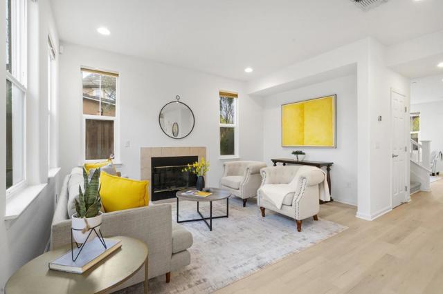 Image 19 of 56 For 7120 Basking Ridge Avenue