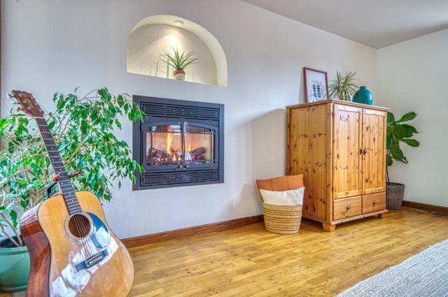 9013 Rhodes Avenue, Aptos CA: https://media.crmls.org/mediaz/12e3d262-4f1a-47ca-bc0a-137cff1b71ed.jpg