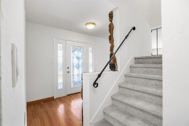 134 Trabing Road, Watsonville CA: https://media.crmls.org/mediaz/12e3e7be-a170-4e9d-8788-7b6c81d8ab80.jpg