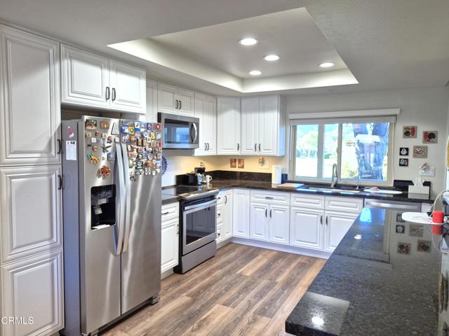 MLS #V1-33273 image #7