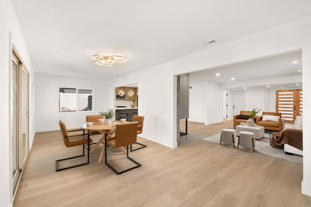 12226 Casero Court - photo 8