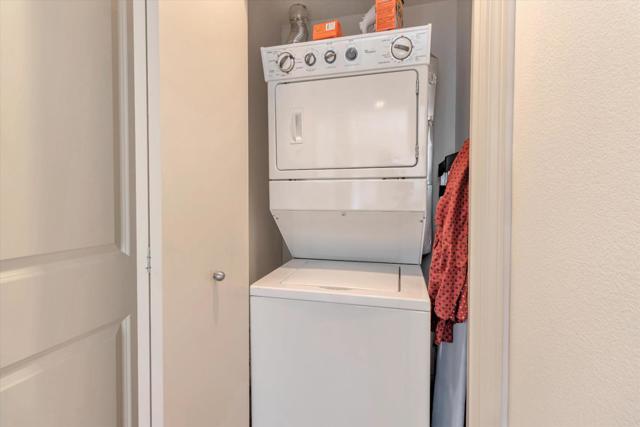 912 Campisi, Campbell CA: https://media.crmls.org/mediaz/12e3fa93-c12f-417d-a910-2d5570a2ec0c.jpg