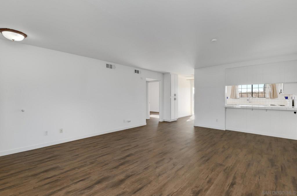 625 Fig Street - photo 3