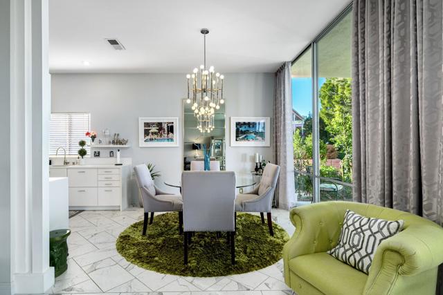 47372 Marrakesh Drive, Palm Desert, CA 92260