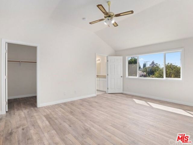 7803 Goldmine Lane, Lake Balboa CA: https://media.crmls.org/mediaz/12e45a31-7d1d-408c-9aff-70269d2b325a.jpg