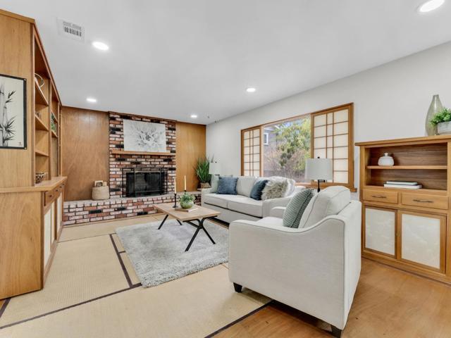 15040 Penitencia Creek Road, San Jose CA: https://media.crmls.org/mediaz/12e45bc9-21fe-4d33-9975-8468fe7b07c1.jpg