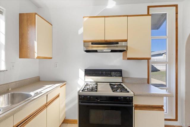 Image 34 of 48 For 10354 Prospect Avenue