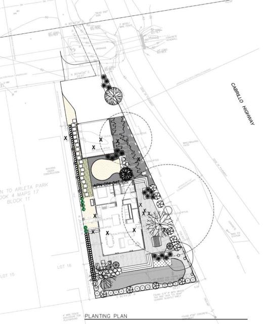 0 Magnolia, Half Moon Bay CA: https://media.crmls.org/mediaz/12e4bd98-4b23-48e6-8855-d3d2e951351b.jpg