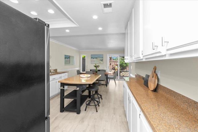 Home for Sale in San Diego