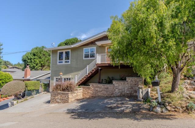731 Rockaway Beach Avenue, Pacifica CA: https://media.crmls.org/mediaz/12e4d584-4204-4b58-87aa-2da4fedfdc20.jpg