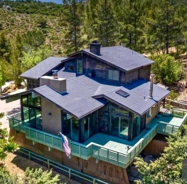 Front Image Thumbnail for CRPTP2506014