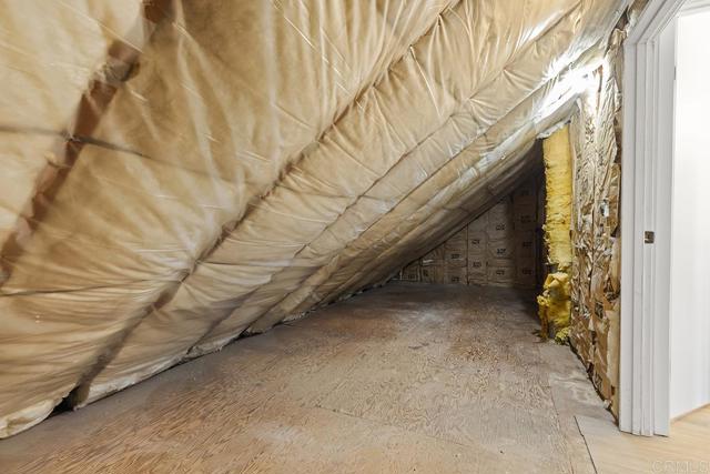 Detail Gallery Image 36 of 48 For 10573 Caminito Flores, San Diego,  CA 92126 - 3 Beds | 2 Baths