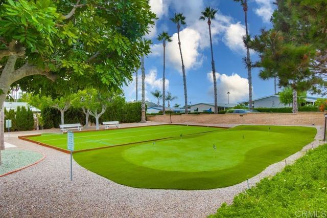 Detail Gallery Image 41 of 49 For 650 S Rancho Santa Fe Rd #291,  San Marcos,  CA 92078 - 2 Beds | 2 Baths