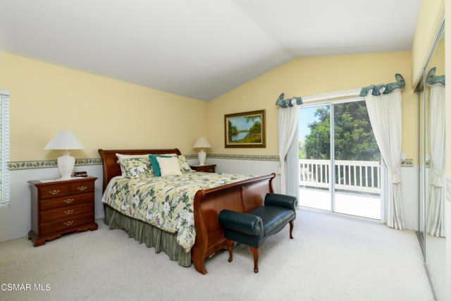 1663 Springhaven Avenue, Newbury Park CA: https://media.crmls.org/mediaz/12e55300-de46-4780-acf1-11610f433613.jpg