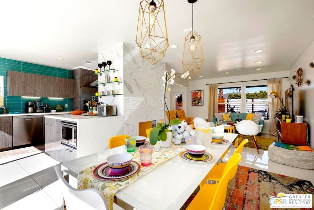 MLS #25586269PS image #2