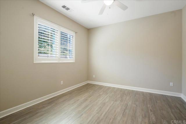 Detail Gallery Image 24 of 51 For 21644 Long Trot Dr, Escondido,  CA 92029 - 4 Beds | 3 Baths