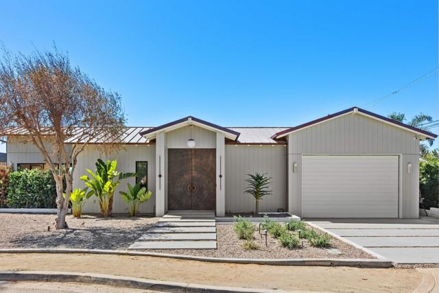 Detail Gallery Image 43 of 44 For 1506 Summit Ave, Cardiff By The Sea,  CA 92007 - 4 Beds | 3/1 Baths