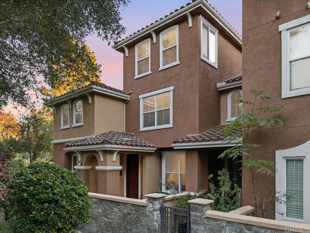 1101 Goddard Street - photo 4