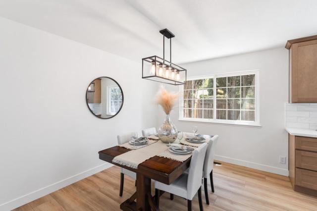 6517 Kaneko Drive, San Jose CA: https://media.crmls.org/mediaz/12e5acff-0724-4768-8aa7-c670c2a12d93.jpg