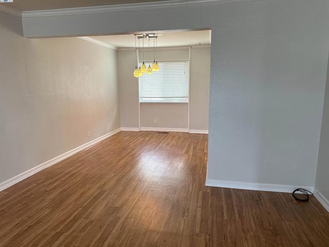5328 Riverlake, Discovery Bay CA: https://media.crmls.org/mediaz/12e5ae36-a742-4c3b-b1c0-39bdcc5ea351.jpg