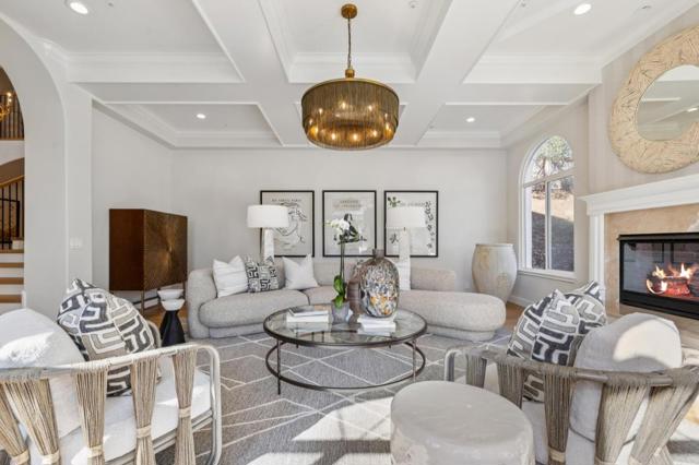 MLS #ML82024964 image #16