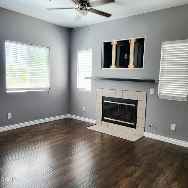 Detail Gallery Image 6 of 33 For 26520 Arboretum Way #1904,  Murrieta,  CA 92563 - 2 Beds | 2 Baths