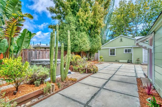1749 43rd Avenue, Capitola CA: https://media.crmls.org/mediaz/12e5f4aa-5ea6-4e56-a8f4-a1b8532fd51c.jpg
