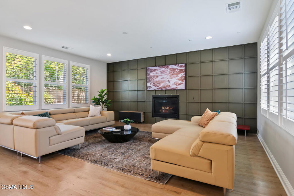 MLS #225003434 image #9