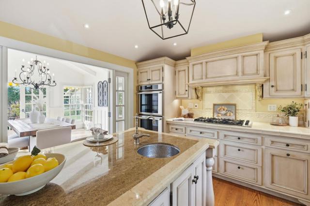 340 Cress Road, Santa Cruz CA: https://media.crmls.org/mediaz/12e61e60-23f8-4fc4-9be3-b9a3e8e4251a.jpg