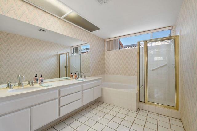 36 Colonial Drive, Rancho Mirage CA: https://media.crmls.org/mediaz/12e6316b-fd41-4b3b-be1a-c18af4aafd2f.jpg