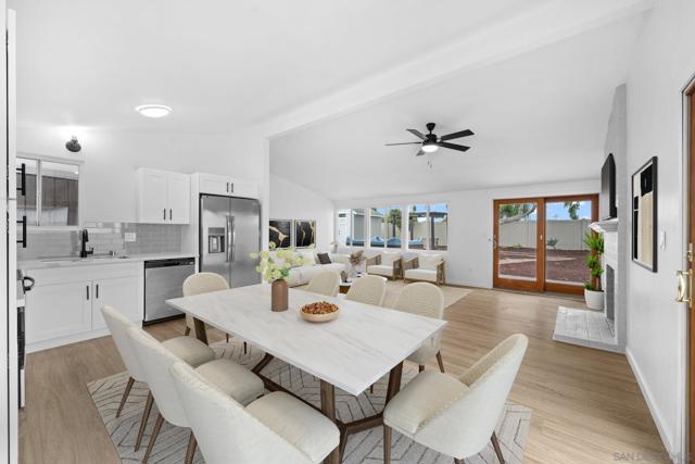 3449 Marathon Drive, San Diego CA: https://media.crmls.org/mediaz/12e639ec-db26-4281-a4c9-fd741cdedf69.jpg
