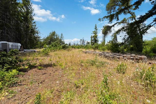 60 Braemoor Drive, Santa Cruz CA: https://media.crmls.org/mediaz/12e6531e-ad78-46b0-87e8-ff9bda0e7b1b.jpg