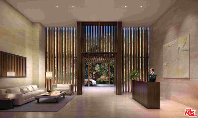 9040 W Sunset Blvd, West Hollywood CA: https://media.crmls.org/mediaz/12e6540f-bd6d-456c-b177-fffaaea6326a.jpg
