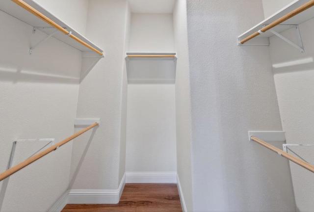 34 Primrose Street, Aptos CA: https://media.crmls.org/mediaz/12e663e0-8701-4b7b-9982-373599174a3b.jpg