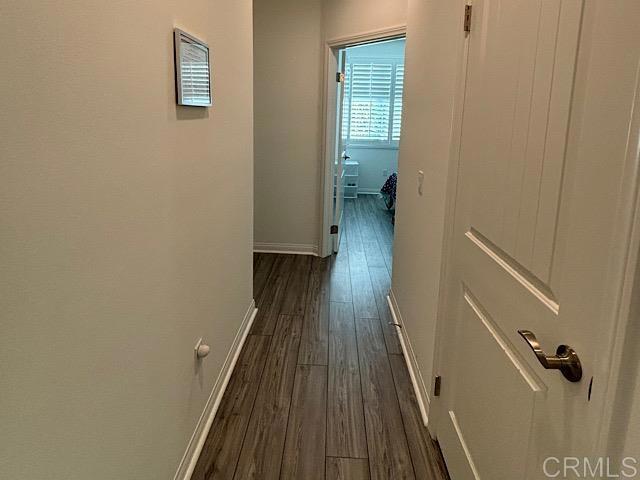 Detail Gallery Image 35 of 53 For 32826 Birchall Ct, Winchester,  CA 92596 - – Beds | – Baths