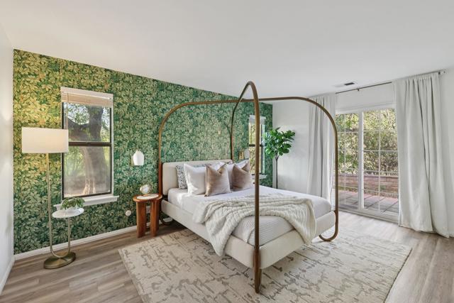 26086 Bear Valley Heights Road, Escondido CA: https://media.crmls.org/mediaz/12e70354-71ec-4b63-99b1-a175fccdd179.jpg