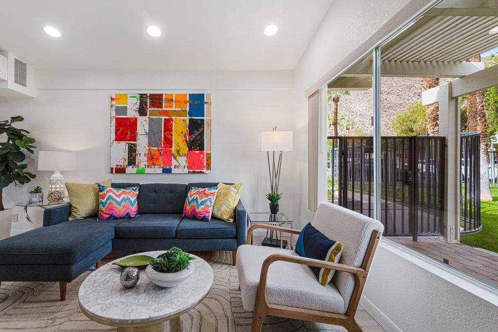 MLS #219138888PS image #15