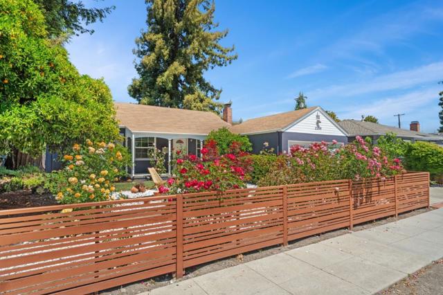 2289 Newhall Street, Santa Clara CA: https://media.crmls.org/mediaz/12e71c05-3766-4b4f-ad8e-aca800e13622.jpg