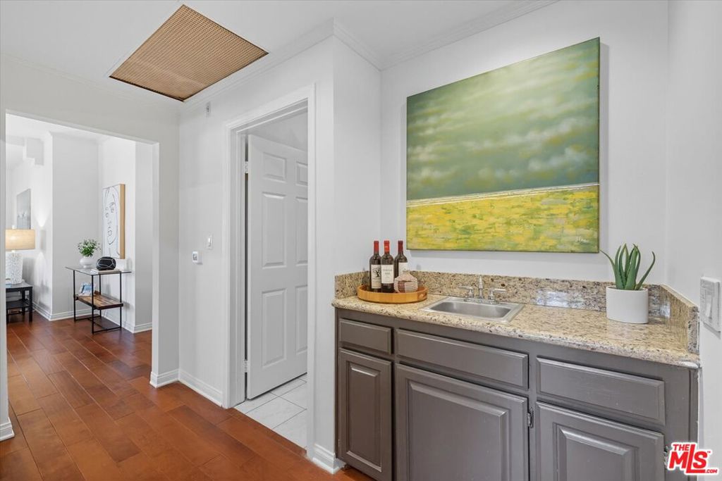 MLS #25625559 image #30