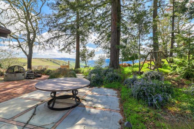 500 El Caminito Road, Carmel Valley CA: https://media.crmls.org/mediaz/12e7279b-dae6-496c-bcfd-3e3bb5871e30.jpg
