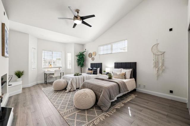 1173 Shamrock Drive, Campbell CA: https://media.crmls.org/mediaz/12e735a5-d2ad-417b-8415-7b1468586e39.jpg