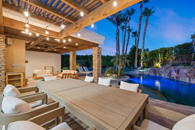 48500 Opal Drive, Palm Desert, CA 92260