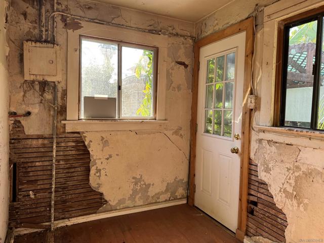 4457 4463 Texas St., San Diego CA: https://media.crmls.org/mediaz/12e761a0-4b20-450a-8774-4d8c1e255150.jpg