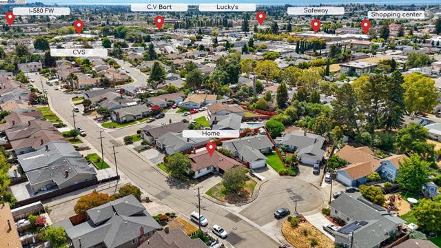 20089 Meadowlark Dr, Castro Valley CA: https://media.crmls.org/mediaz/12e76b2c-b691-4b9a-8458-52e723dbe0f1.jpg