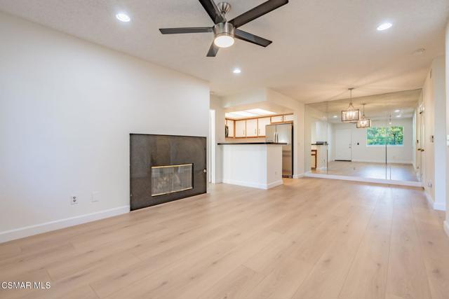 1165 Fitzgerald Road, Simi Valley CA: https://media.crmls.org/mediaz/12e77a0d-0bab-4ec8-ae3c-797e7e9047e0.jpg