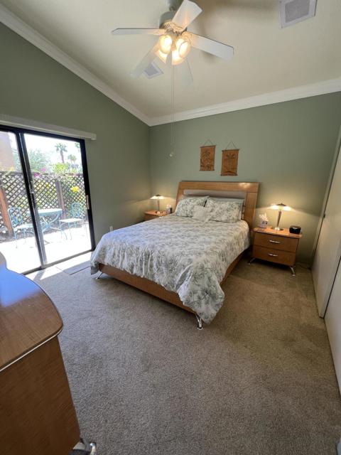 26 Mission Court, Rancho Mirage CA: https://media.crmls.org/mediaz/12e79002-e135-4b4a-acda-909a1263bd7d.jpg