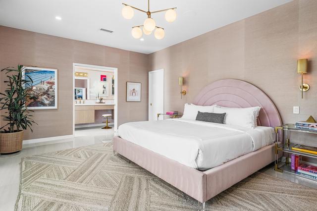 2622 S Calle Palo Fierro, Palm Springs CA: https://media.crmls.org/mediaz/12e790d1-8666-4e6f-9f06-09430620da29.jpg