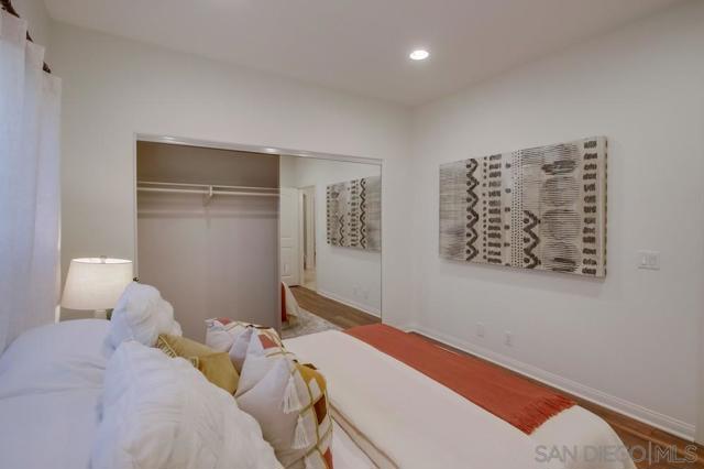 14590 Kent Hill Way, Poway CA: https://media.crmls.org/mediaz/12e79375-9a7a-4c0b-853c-112aa75fcc04.jpg