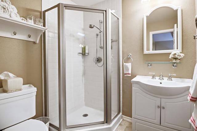 3039 Dumas Street, San Diego CA: https://media.crmls.org/mediaz/12e79fdf-e6e2-4241-8a68-2d34fb2ab10c.jpg