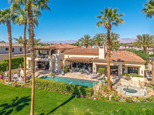 80675 Via Portofino, La Quinta CA: https://media.crmls.org/mediaz/12e7a78b-7fd0-4778-86a1-4c931ff56b98.jpg